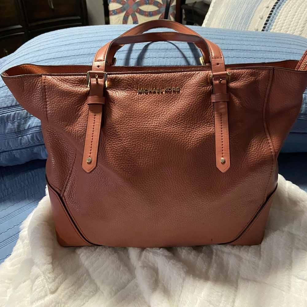 COPY - Michael Kors purse